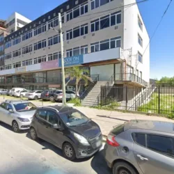 32 Estudio