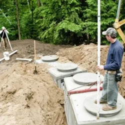 American Pumping Service