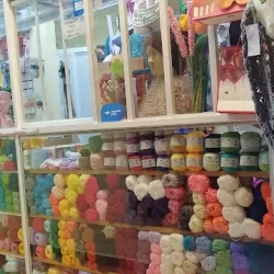 TEJIDOS RYKYCHRYS