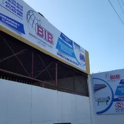Bordadoras Y Máquinas Del Bajio Merida