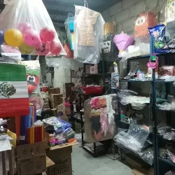 MANUALIDADES ZAMBRANO