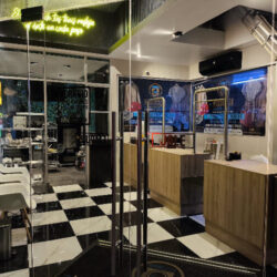 Zona Dorada Fast Cleaning - Limpiaduría y Lavandería