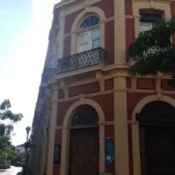Mercería Alemana