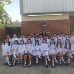 Escuela Ingenieros de San Juan