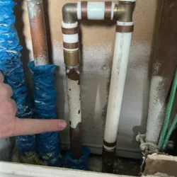 Mr. Rooter Plumbing of Provo-Orem