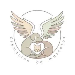 Cremación de mascotas