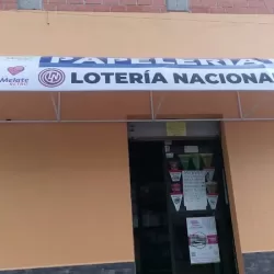 Papelería El Buen Precio Tulancingo
