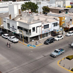 Hotel Davimar