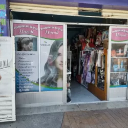 Modatelas Apizaco