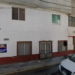Servicios Funerarios Martínez