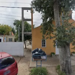 Todo usa