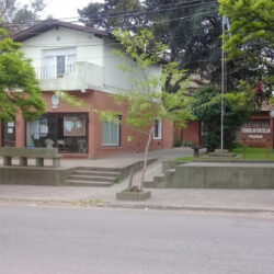 Consejo Escolar