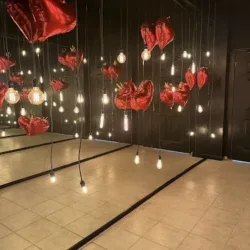 Heaven Studio