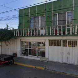 Servicios Funerarios el Regazo de Dios