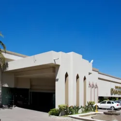 Gayosso Mausoleo León, Gto.