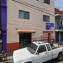 Estambres Y Regalos "El Ultimo Unicornio"