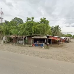 Costura, Mercería y Papelería Denis