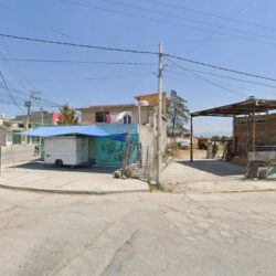 LAVANDERIA EL LAVADERO Av. Toluca Mz. 27 Lote 55 C B Fraccionamiento San Diego Linares Toluca Mex.