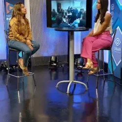 UNaM Tv