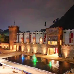 Casavegas Orizaba