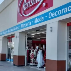PARISINA GOMEZ PALACIO HAMBURGO