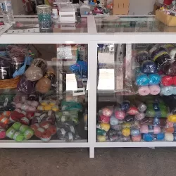 Haya Manualidades