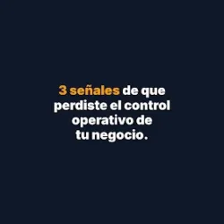 Olvidata Soft | Fábrica de Software