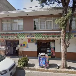 Mercería y Jarciería