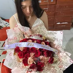 Creaciones Meli