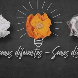 ideasCreativas