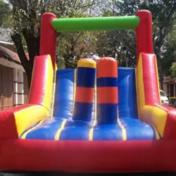 Martillo de fuerza renta, juego hombre al agua, juegos inflables,mago ,trajes de sumo,sky dancer, juegos mecanicos