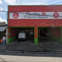 Cremaciones de Morelos
