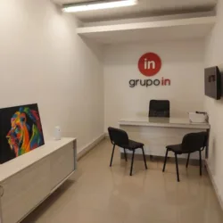 Grupo In Agencia de Medios Digitales