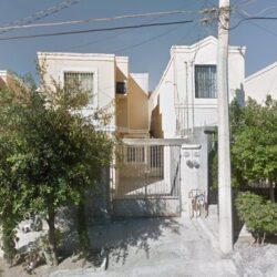 Lavandería Málaga