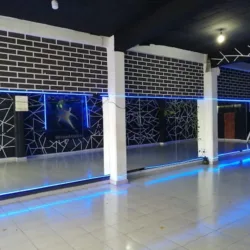 LD_Studio