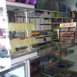 Comercializadora Orizaba