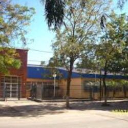 E.P.E.P N° 42 Vicente Lopez y Planes