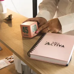 Mkt Activa Agencia de Marketing