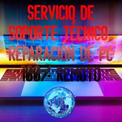 Vida Informatica