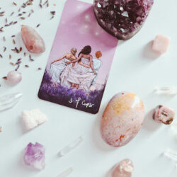 Tarot Ags Amarres Limpias Bruja Real