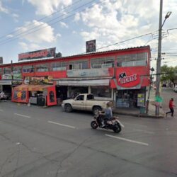 Lava+mas