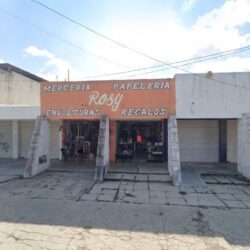 Lavandería cielo