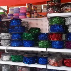 Papeleria Paola