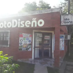 Foto Diseño