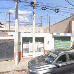 Lavanderia Ideal