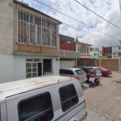 Tintorería Lucha