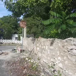 Construrama Materiales Y Triturados Tizimin S.A.