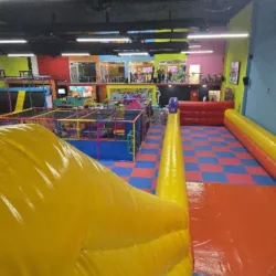 Yuupi Family Park