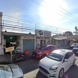 Internet Papeleria Merceria