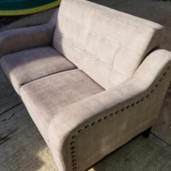 Limpieza de tapicería | Uruapan Carpet Express | Limpieza Profesional, Uruapan
